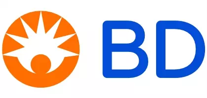 BD
