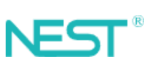 Nest