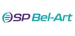SP Bel-Art
